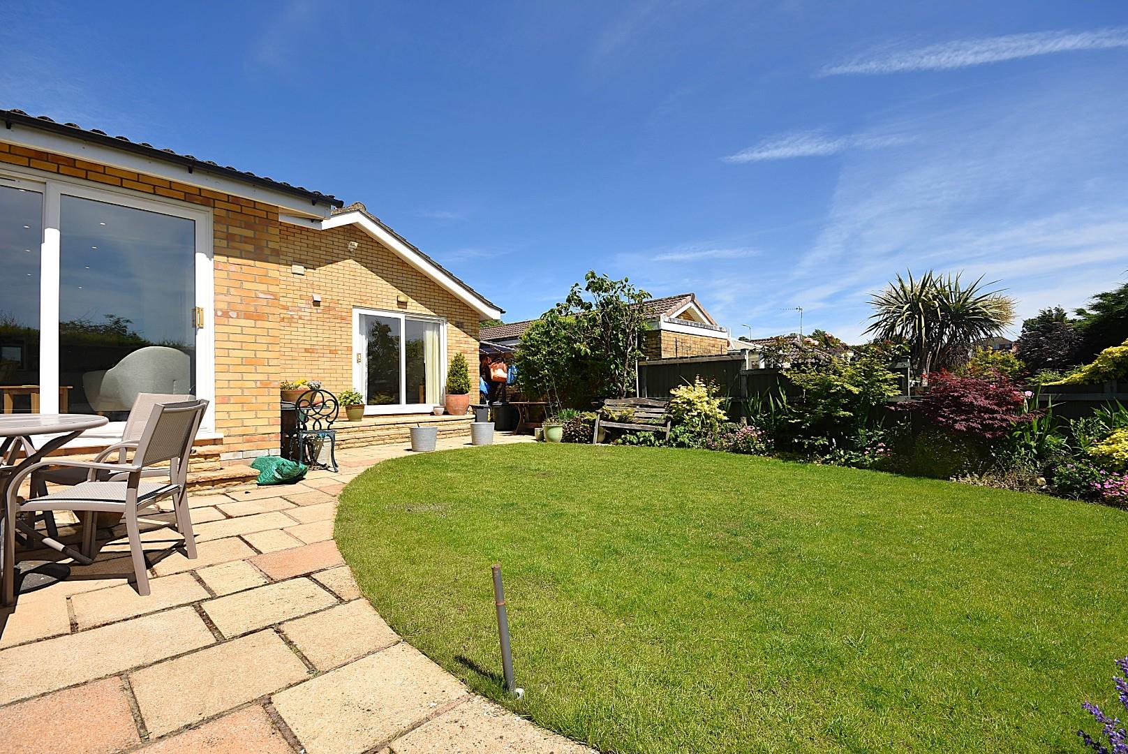 13 Wye Close, Barry, CF62 7TF